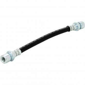 Triscan 8150 24209 Tubo flexible de frenos