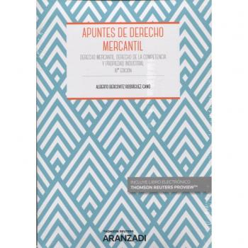 Apuntes de derecho mercantil