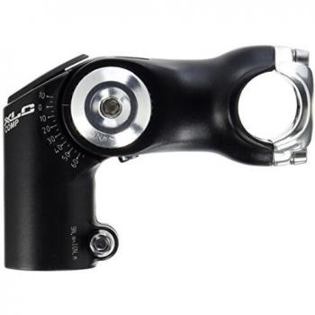 XLC 2501552700 Potencia Comp A-Head ST-T17