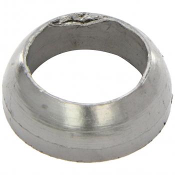 Junta Anular para Tubo de Escape HJS 83417302 - Alta Calidad y Resistencia