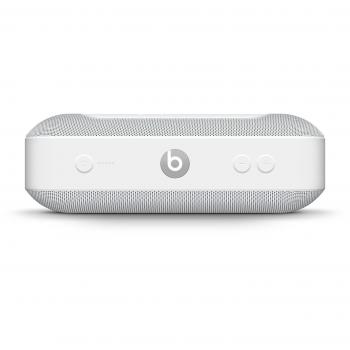 Apple Beats Pill+ - Altavoz portátil