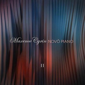 Novö Piano II