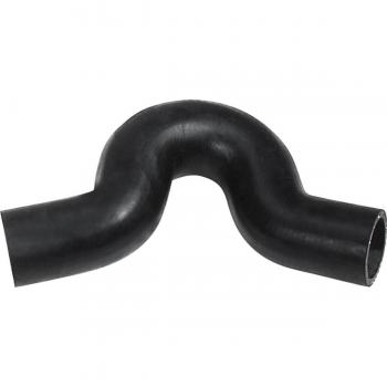 Manguera del radiador GATES 05-3235, tipo: manguera de radiador, características: fabricada en goma resistente a altas temperaturas y presión, compatible con diversos modelos de vehículos, longitud adecuada para instalación directa sin modificaciones