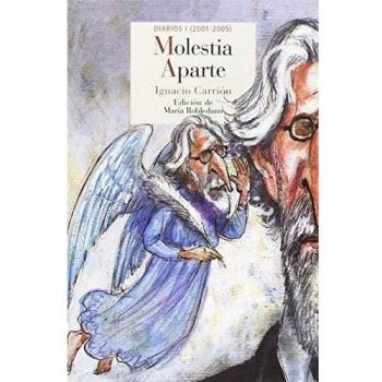 Molestia Aparte: Diarios