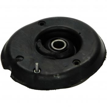 LEMFÖRDER Top Strut Mounting Kit de reparación, apoyo columna amortiguación 34984 01
