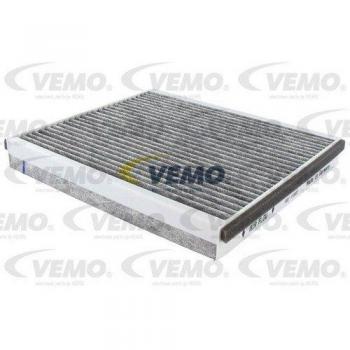 Vemo V40-31-1113-1 Filtro, Aire Habitáculo
