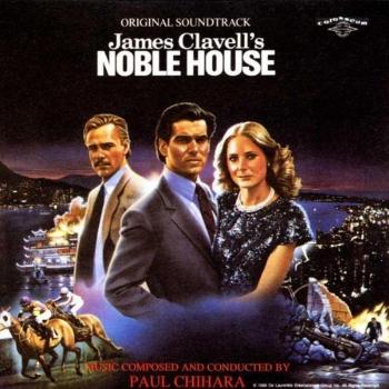 Noble House