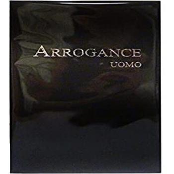 Arrogance Uomo Eau de Toilette 100 ml Spray