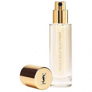 YSL TOUCHE ECLAT BLUR PRIMER