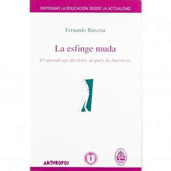 El Esfinge Muda