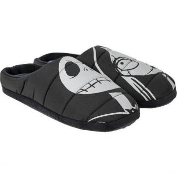 Zapatillas de Casa Abierta The Nightmare Before Christmas - Cerdá