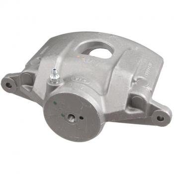 Pinza de Freno ABS 721481