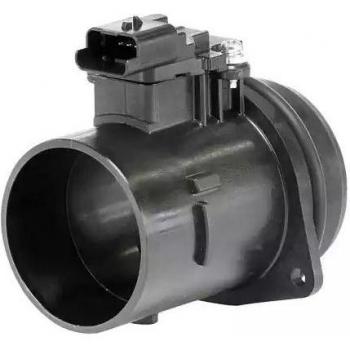 Sensor de flujo de aire HELLA 8ET 009 149-561