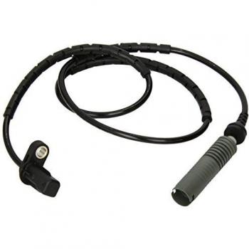 Sensor ABS MEYLE 314 899 0034