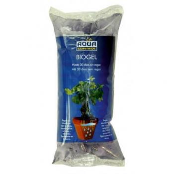 Biogel 200 ml