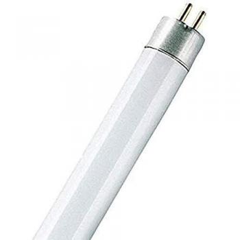 Osram Lámpara Fluorescente, 13 W