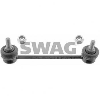 Bieleta de suspensión SWAG stabilizer link 90 93 1765