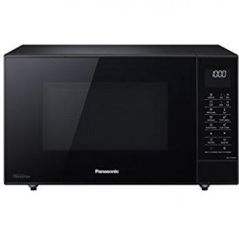 Panasonic NN-CT56 Encimera - Microondas