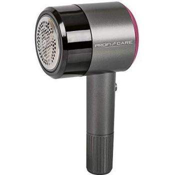 ProfiCare PC-TC 3080 - Limpiador para Telas