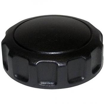 Botón giratorio ajustable para respaldo JP GROUP 1188000300 compatible con VW Golf III y Transporter IV