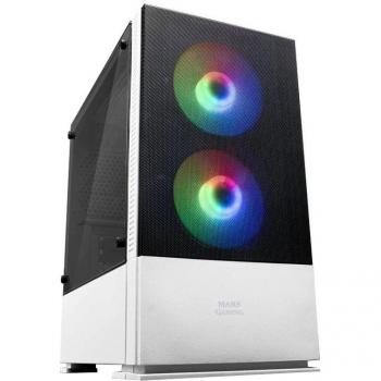 PC Gaming Arizone Beyond AMD Ryzen 5 8500G, 32 GB RAM, 1 TB SSD, Radeon 740M, Windows 11, WIFI