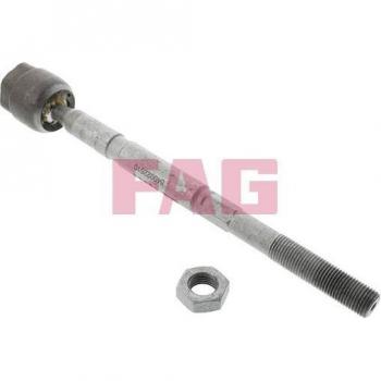Rótula axial de dirección FAG 840 0226 10