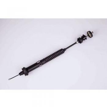 HELLA 8AK 355 701-371 Cable de accionamiento, accionamiento del embrague AK0137
