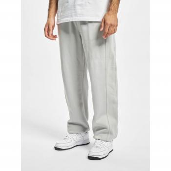 Urban Classics Classic Fit Sweatpants