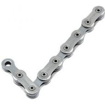 Connex Cadena Wipperm 10Se 1/2 X11/128 124 ESL