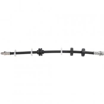 ABS SL 4867 Tubo Flexible de Frenos