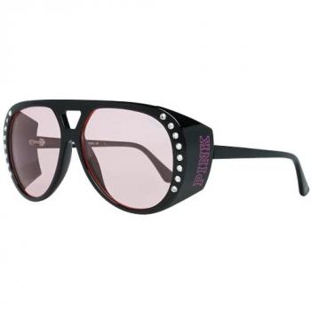 Gafas de Sol Victoria's Secret Mod. PK0014 5901T Unisex Multicolor Talla Única ø 59 mm