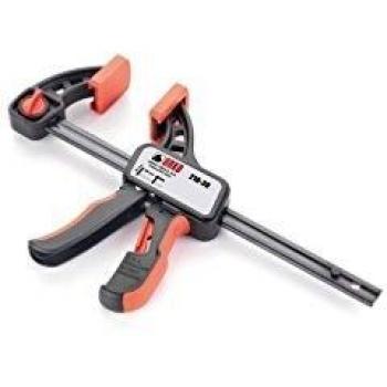 Urko single-hand - Herramienta quick 210-15 20x6