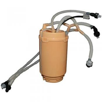 Bomba de combustible JP GROUP 1115203680