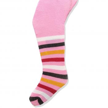 Tuc Tuc 38305, Medias para Niñas, Multicolor, One Size