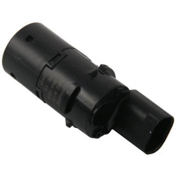 Sensor De Reversa Trasera De Aparcamiento Para El 6620 6989 069 Bmw E39 520 530 X5