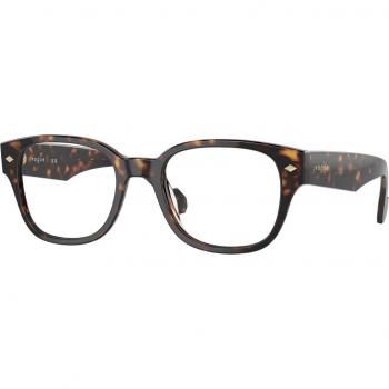 Vogue Eyewear VO5529 W656 Gafas Recetadas para Hombre Tortoiseshell