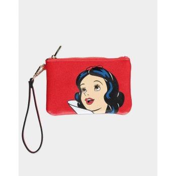 Bolso Pouch Blancanieves Disney