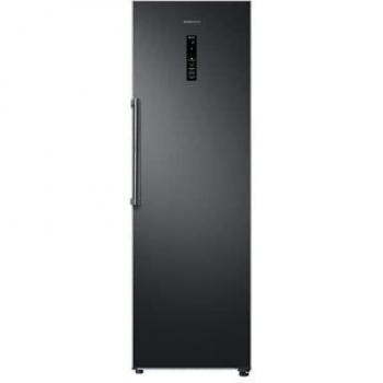Frigorífico Samsung RR39M7565B1 385L Negro Clase E A++