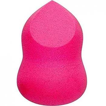 Beter Esponja de maquillaje, látex-free.