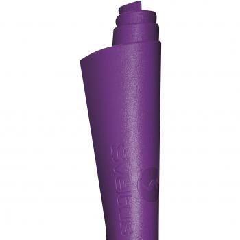 Sveltus 1302 alfombra de suelo color morado