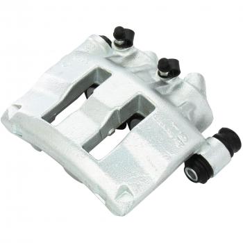 Pinza de Freno A.B.S. 629972 para OPEL, RENAULT y VAUXHALL