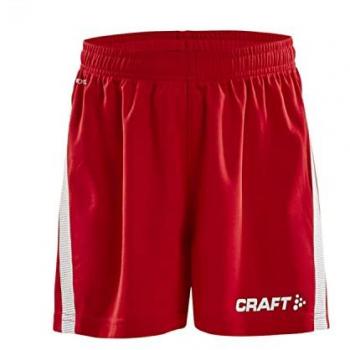 Craft Pro Control Children's Shorts