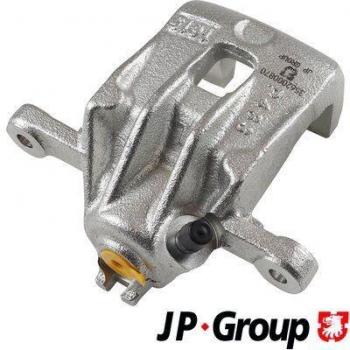 Pinza de freno JP GROUP 3562000870 para HYUNDAI 583001C800