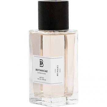Meraki 100 ml Men's Eau de Parfum Spray