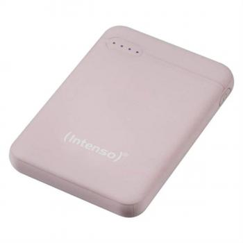 Powerbank INTENSO XS5000 de 5000 mAh