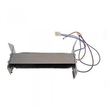 Resistencia 2300W Original para Sèche-linge INDESIT ARISTON HOTPOINT C00095567