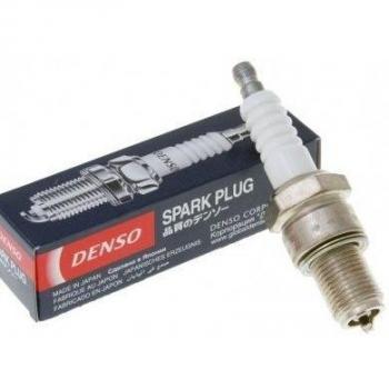 Bujía Denso W27ESR