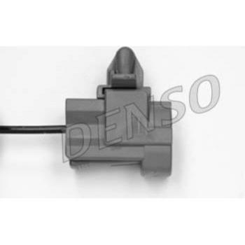 Sonda Lambda DENSO DOX-0300 Sensor de Oxígeno O2 para Escape