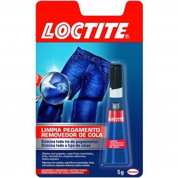 RADIAL GWS 7125 720W BOSCH