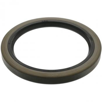 Anillo Retén de Eje para Cubo de Rueda FEBI BILSTEIN 04266